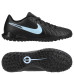 Сороконіжки Nike Tiempo Legend 10 Club Black DV4345-002